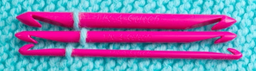 Fix-A-Stitch 3 Pack