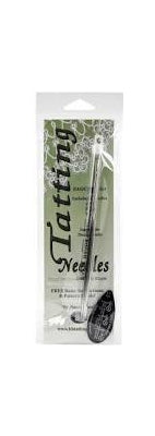 Tatting Needles