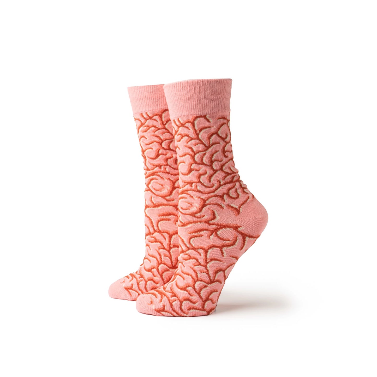 Two Left Feet Sock Co. Halloween Socks