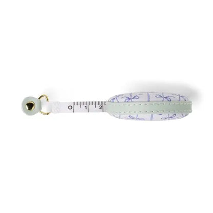 Crush Get a Hobby Mini Tape Measure