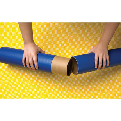 Cobble Hill Puzzle Roll Away Mat