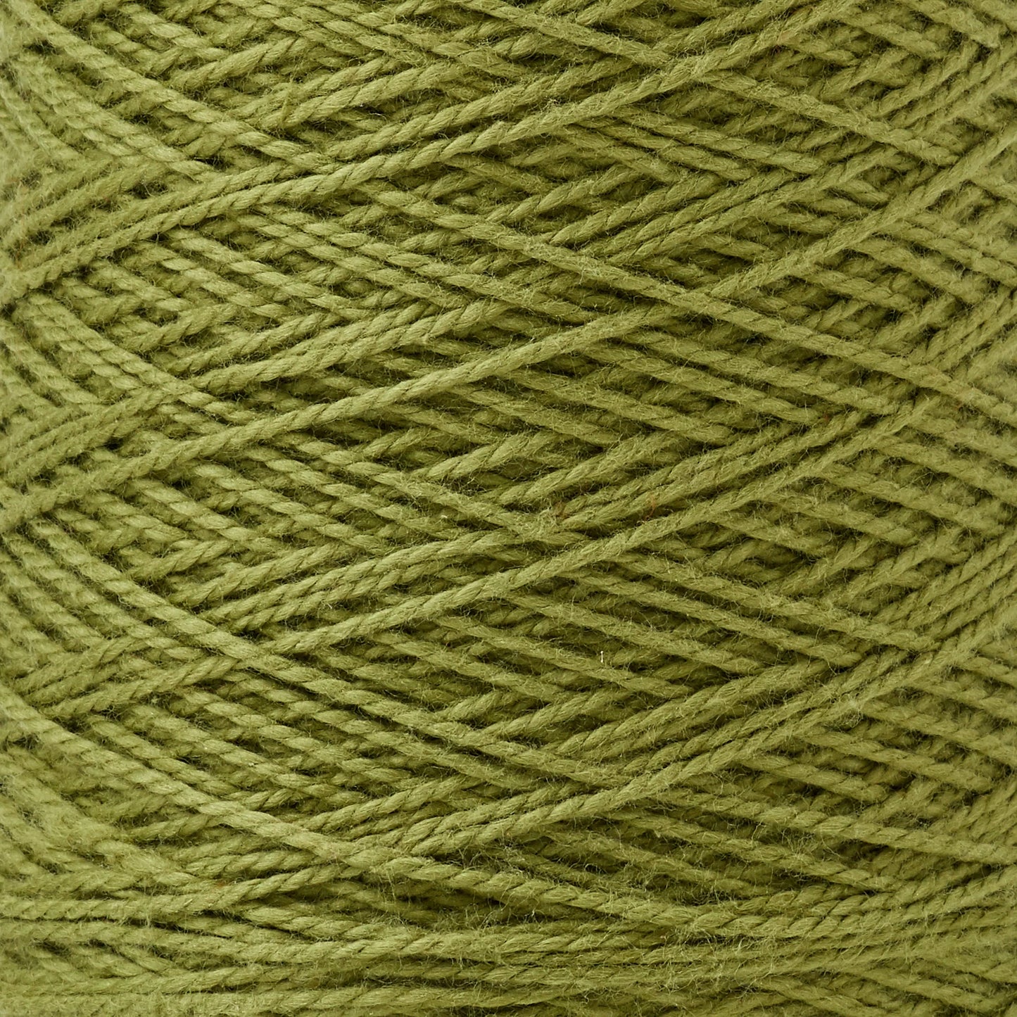 3/2 Beam Organic Cotton Weaving Yarn