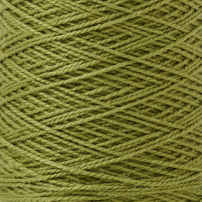 3/2 Beam Organic Cotton Weaving Yarn