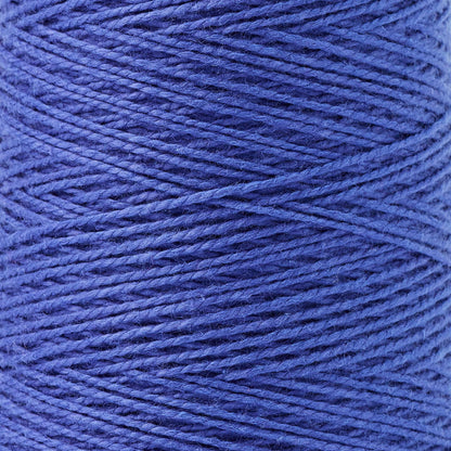 3/2 Beam Organic Cotton Weaving Yarn