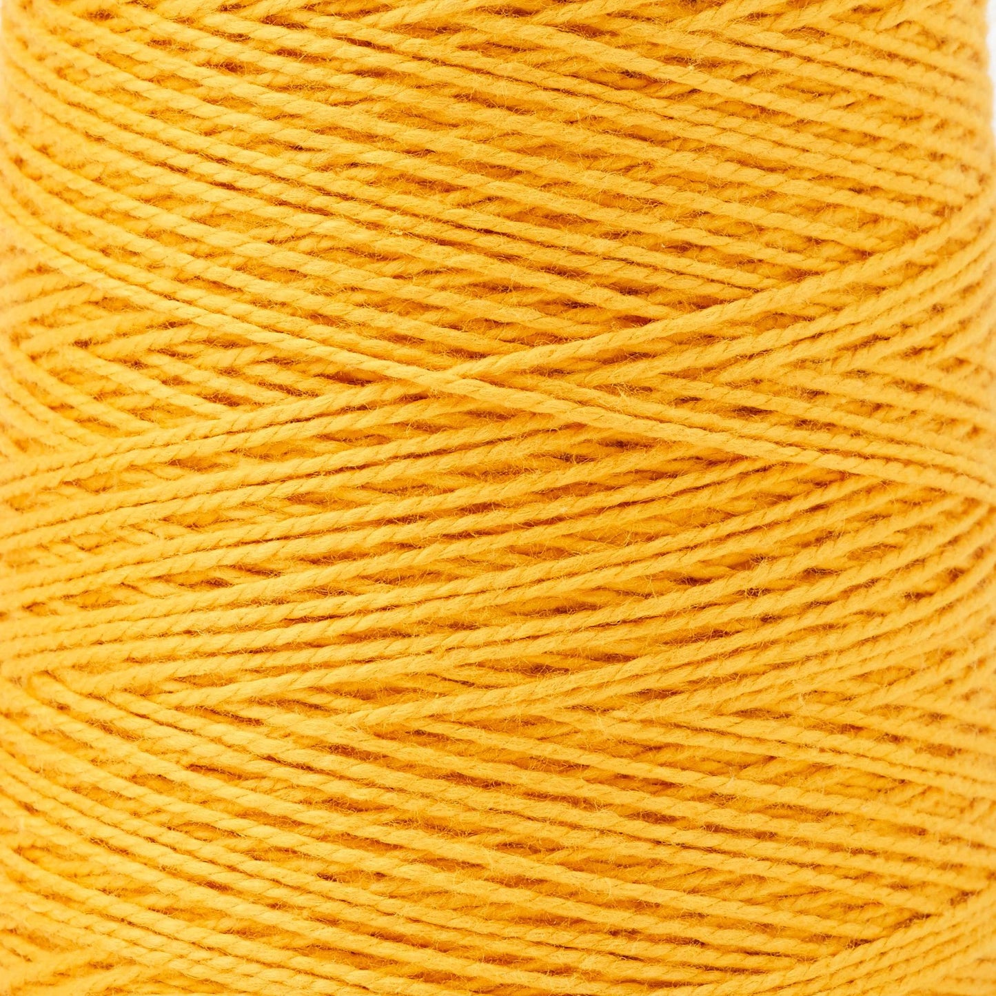 3/2 Beam Organic Cotton Weaving Yarn