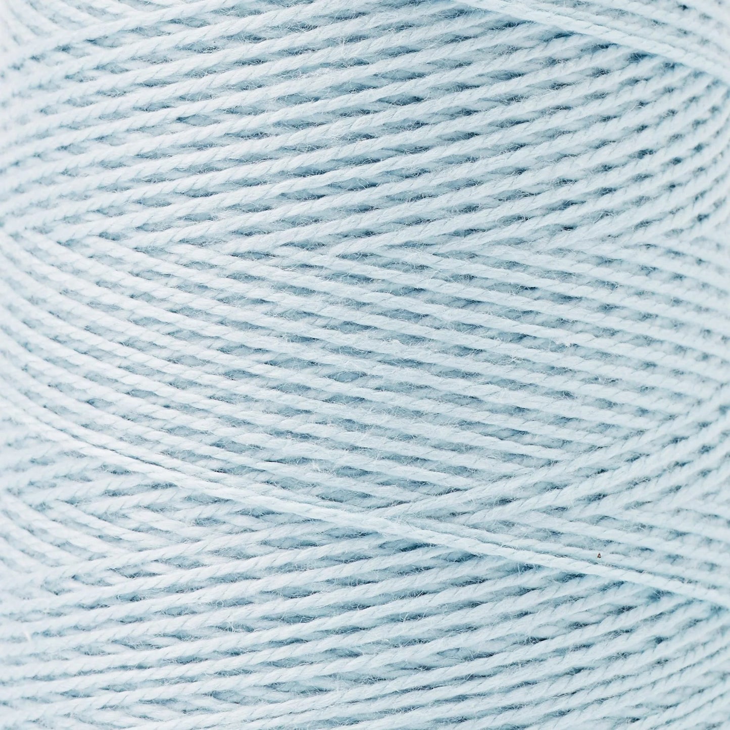 3/2 Beam Organic Cotton Weaving Yarn