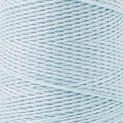 3/2 Beam Organic Cotton Weaving Yarn