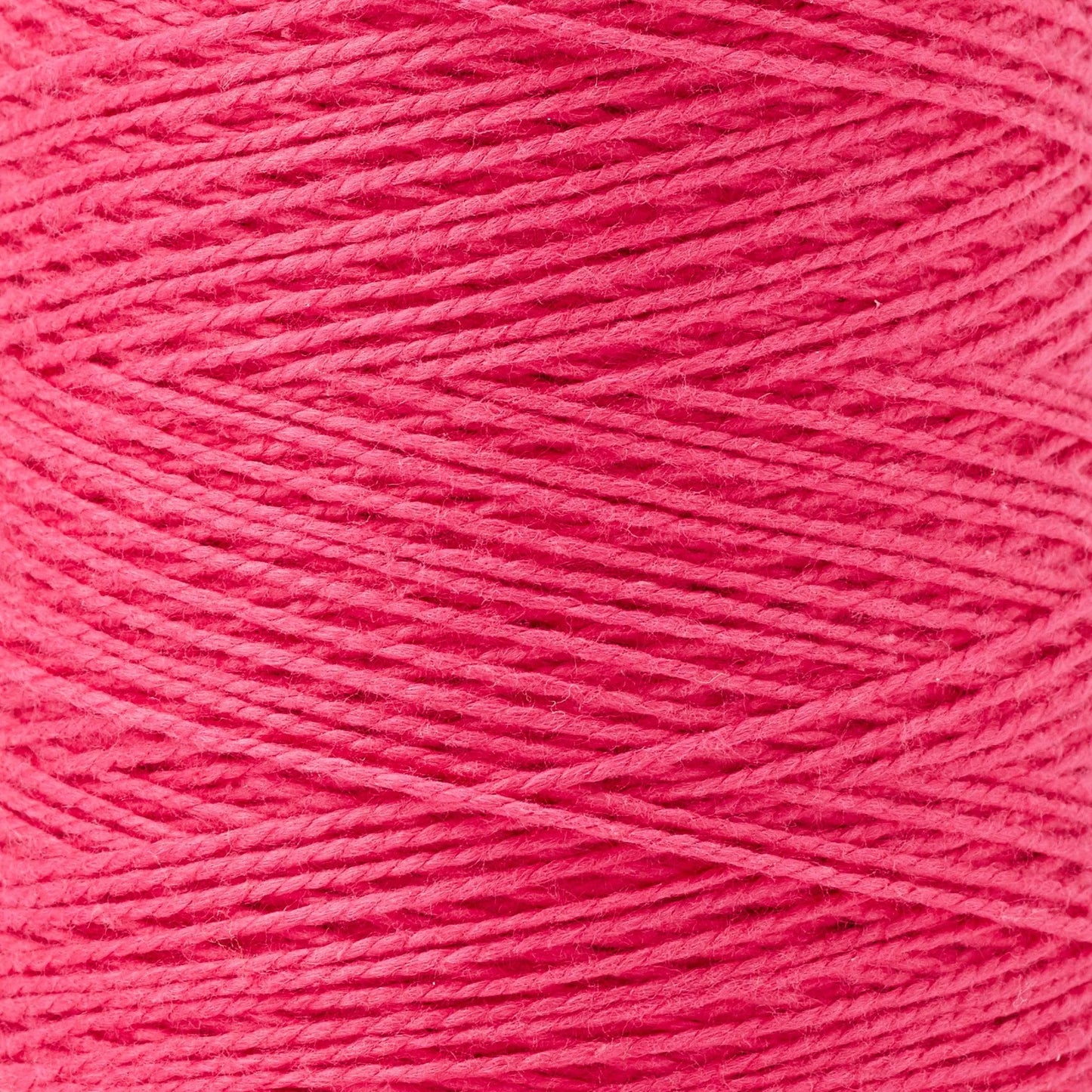 3/2 Beam Organic Cotton Weaving Yarn