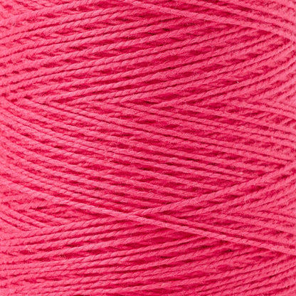 3/2 Beam Organic Cotton Weaving Yarn