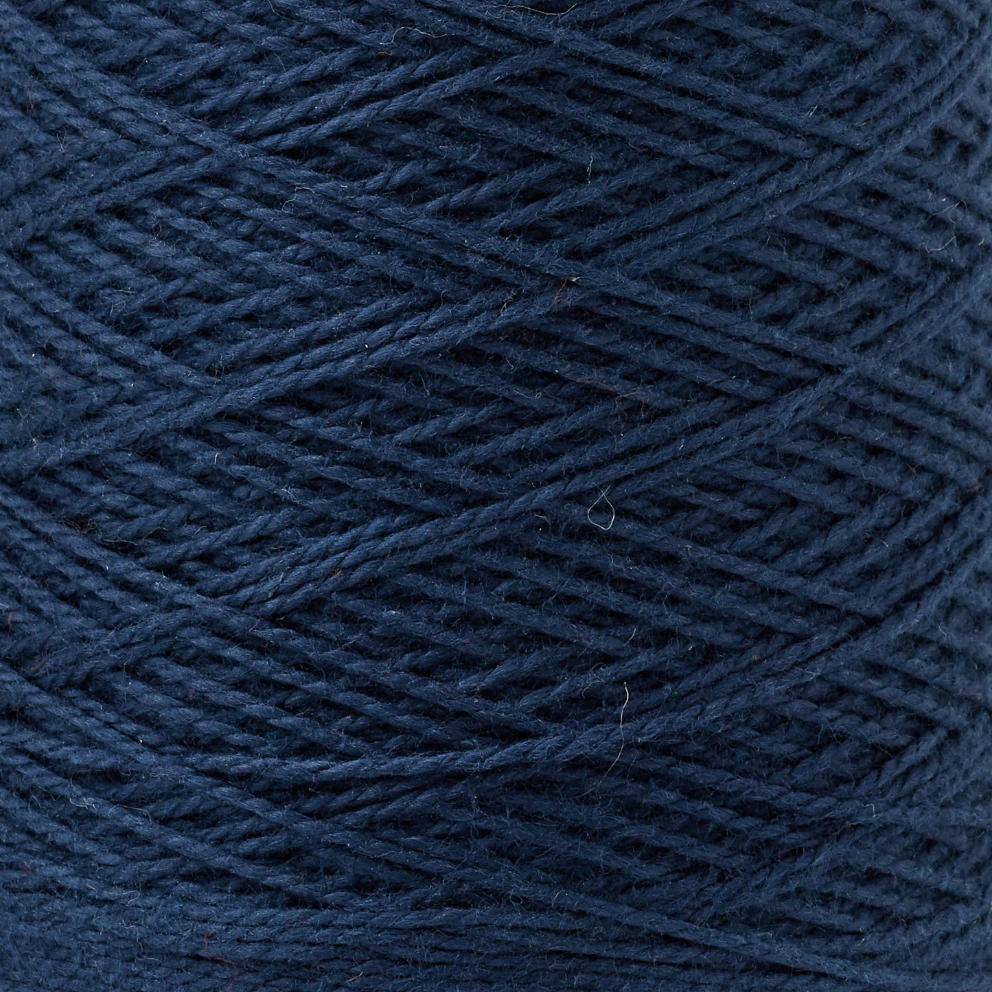 3/2 Beam Organic Cotton Weaving Yarn