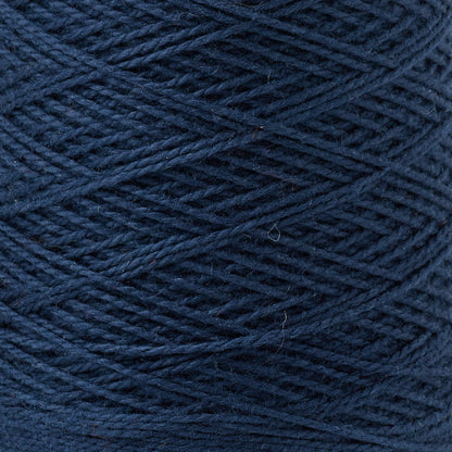 3/2 Beam Organic Cotton Weaving Yarn