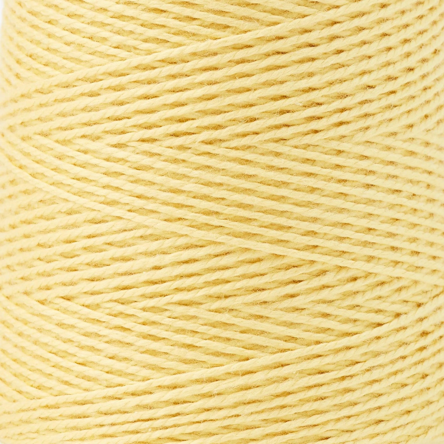 3/2 Beam Organic Cotton Weaving Yarn