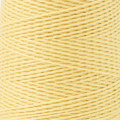 3/2 Beam Organic Cotton Weaving Yarn