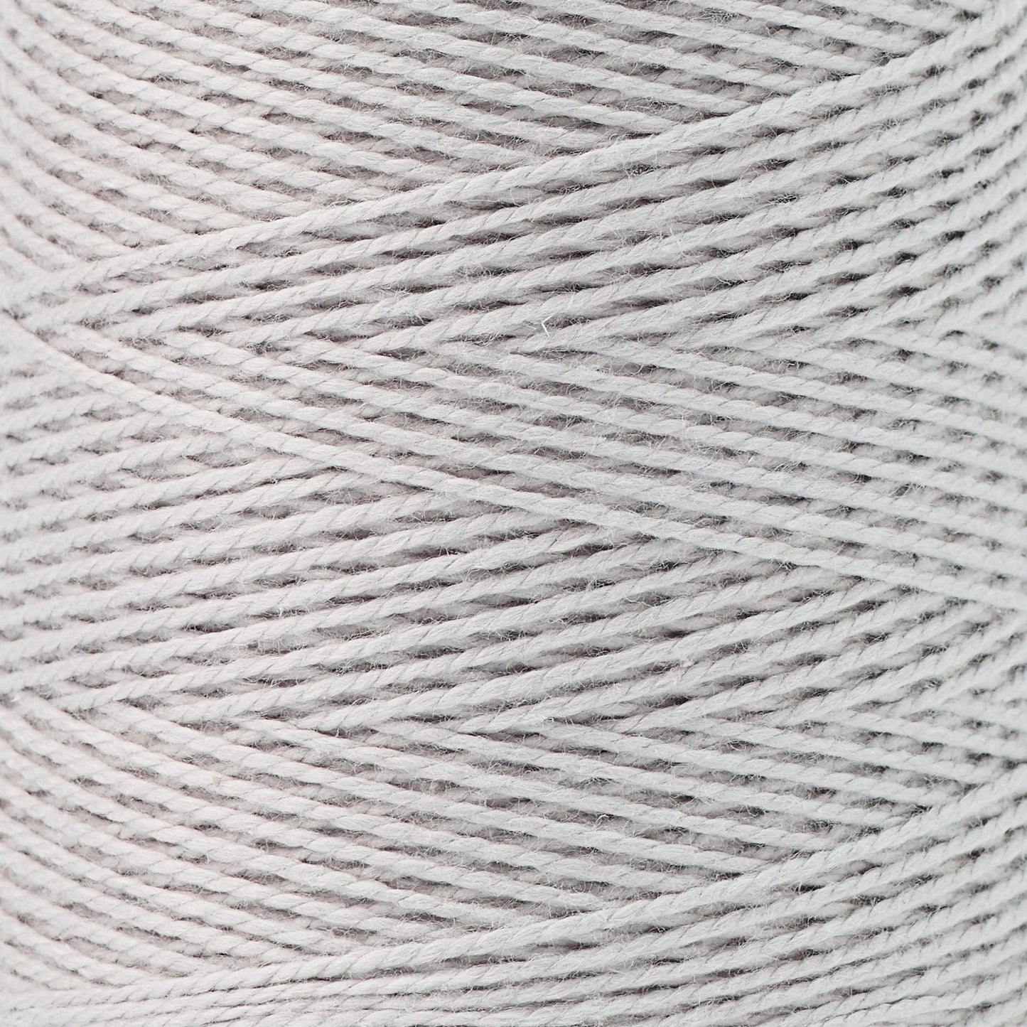 3/2 Beam Organic Cotton Weaving Yarn