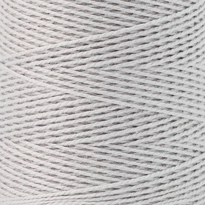 3/2 Beam Organic Cotton Weaving Yarn