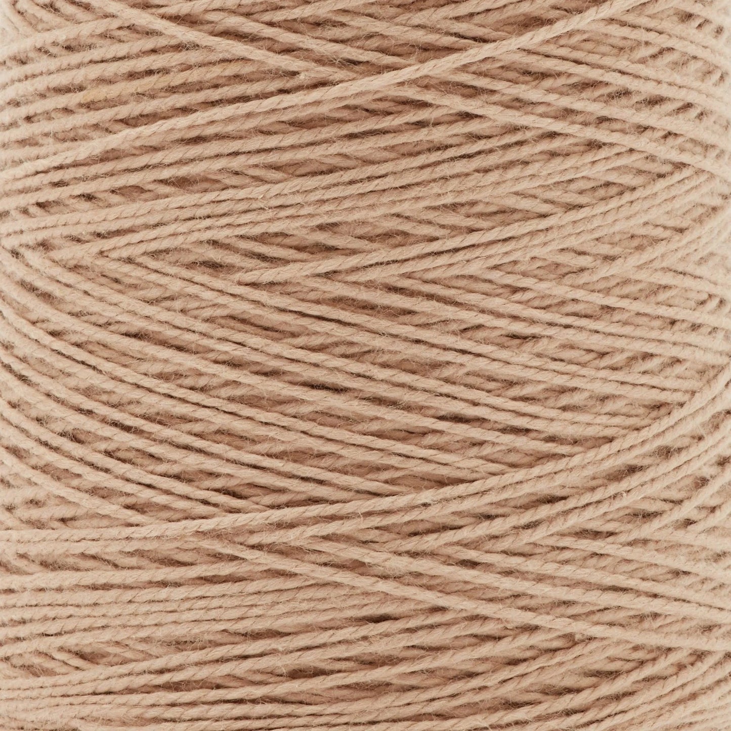 3/2 Beam Organic Cotton Weaving Yarn