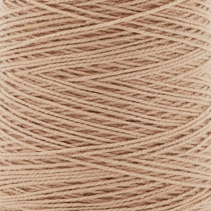 3/2 Beam Organic Cotton Weaving Yarn