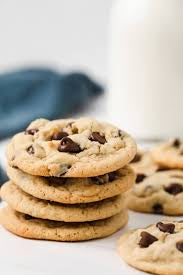 Bakery Tray