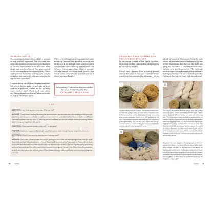 Punch Needle Rug Hooking: Your Complete Resource to Learn & Love the Craft