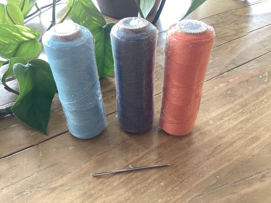 Tapestry 101 Class Kit