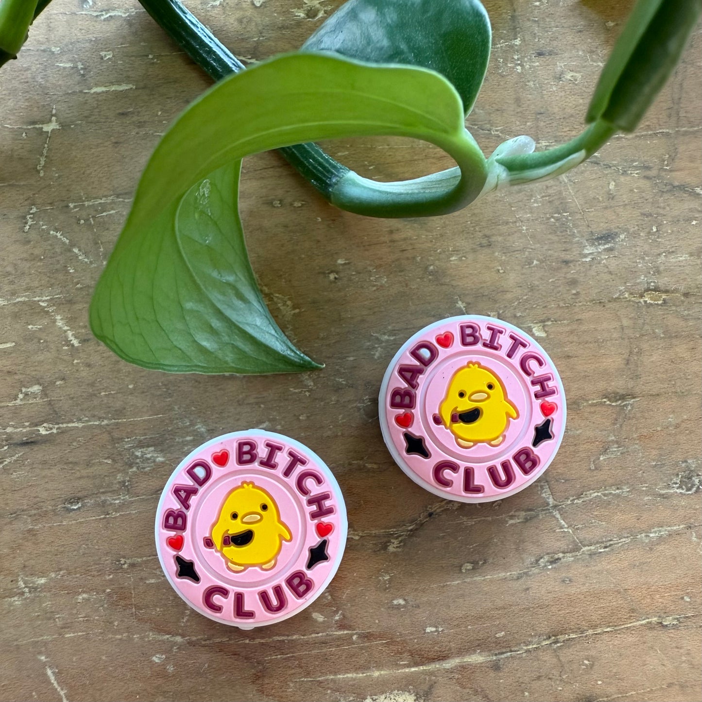 Knitting Needle Point Protectors