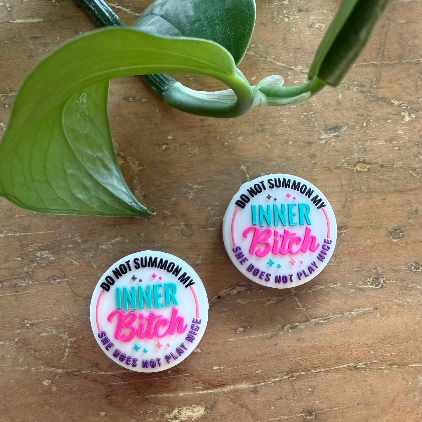 Knitting Needle Point Protectors