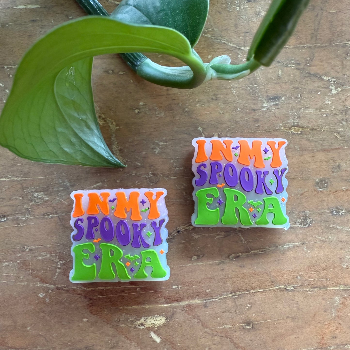 Knitting Needle Point Protectors