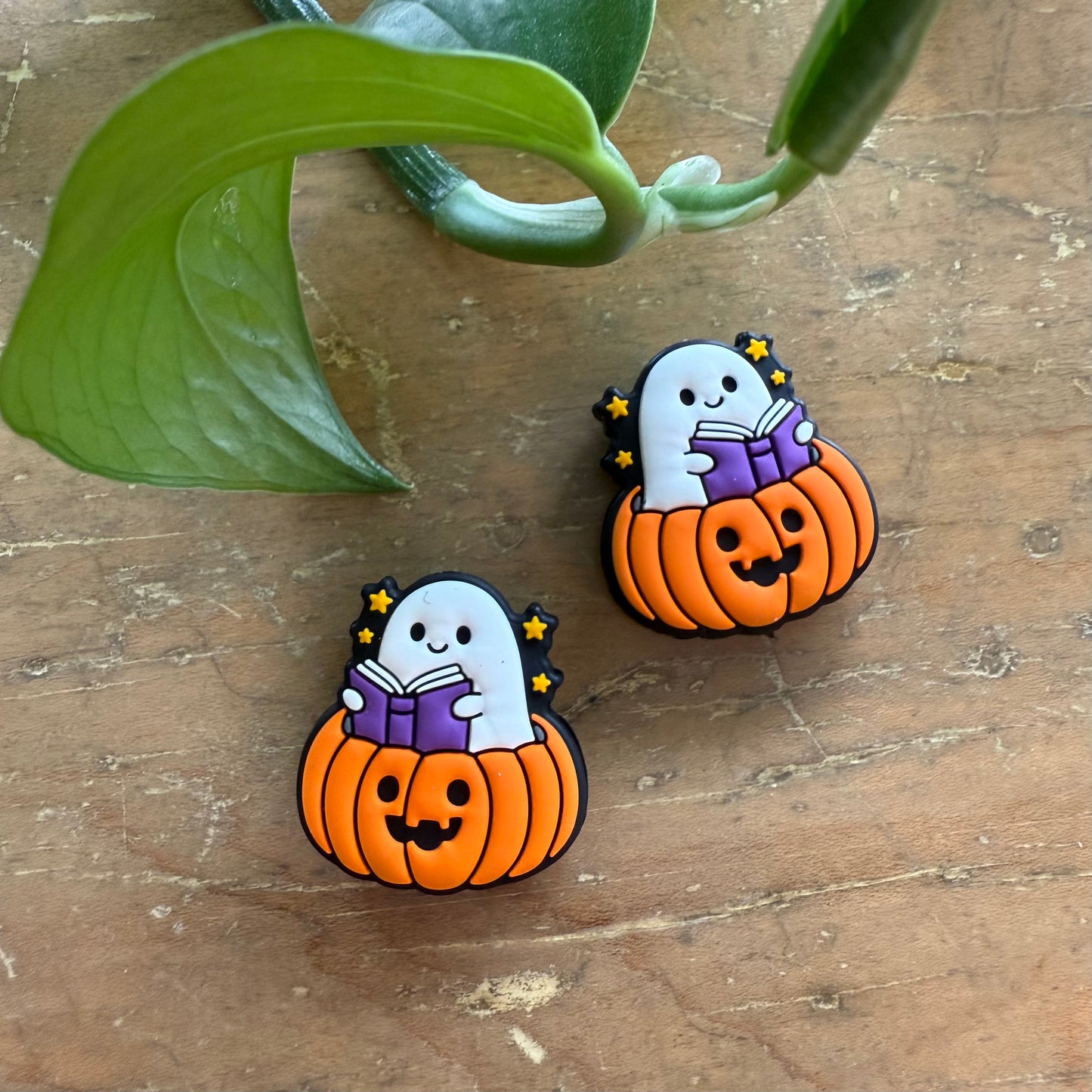 Knitting Needle Point Protectors