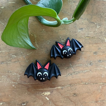 Knitting Needle Point Protectors