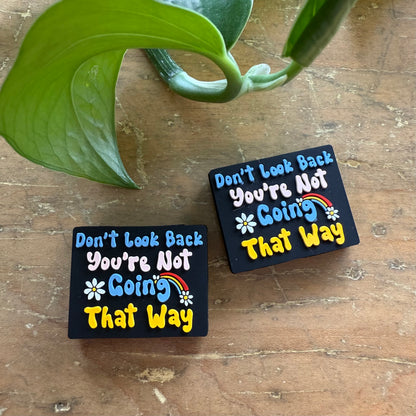 Knitting Needle Point Protectors