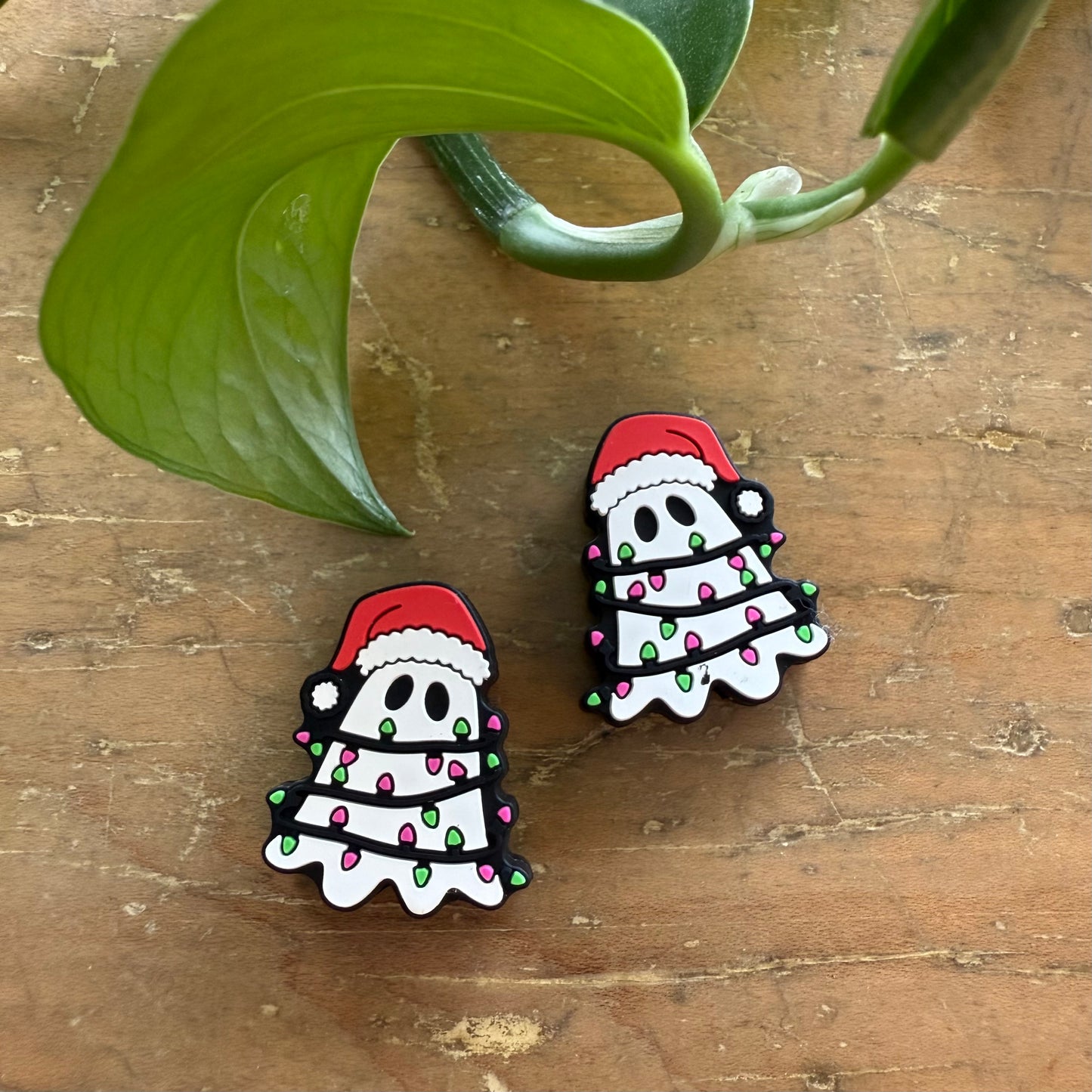 Knitting Needle Point Protectors