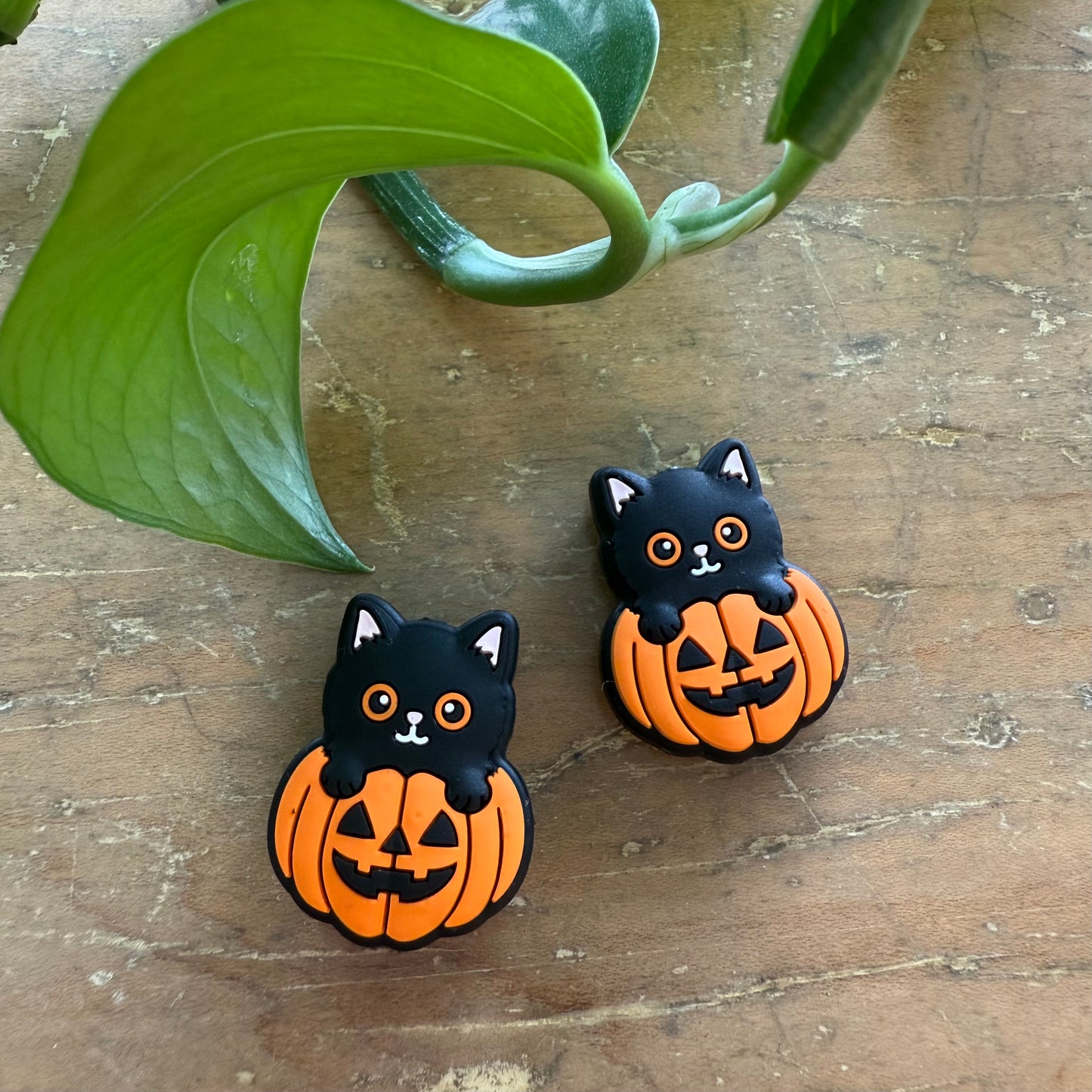 Knitting Needle Point Protectors