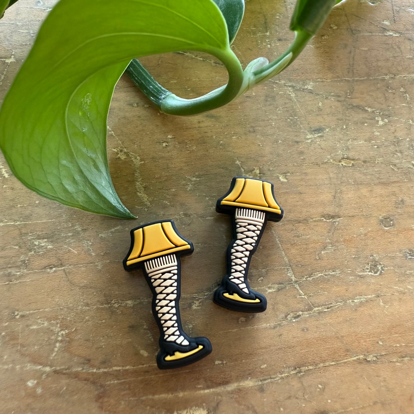 Knitting Needle Point Protectors