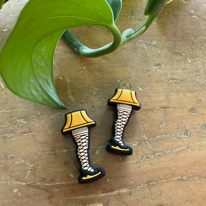 Knitting Needle Point Protectors