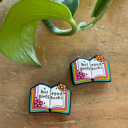 Knitting Needle Point Protectors