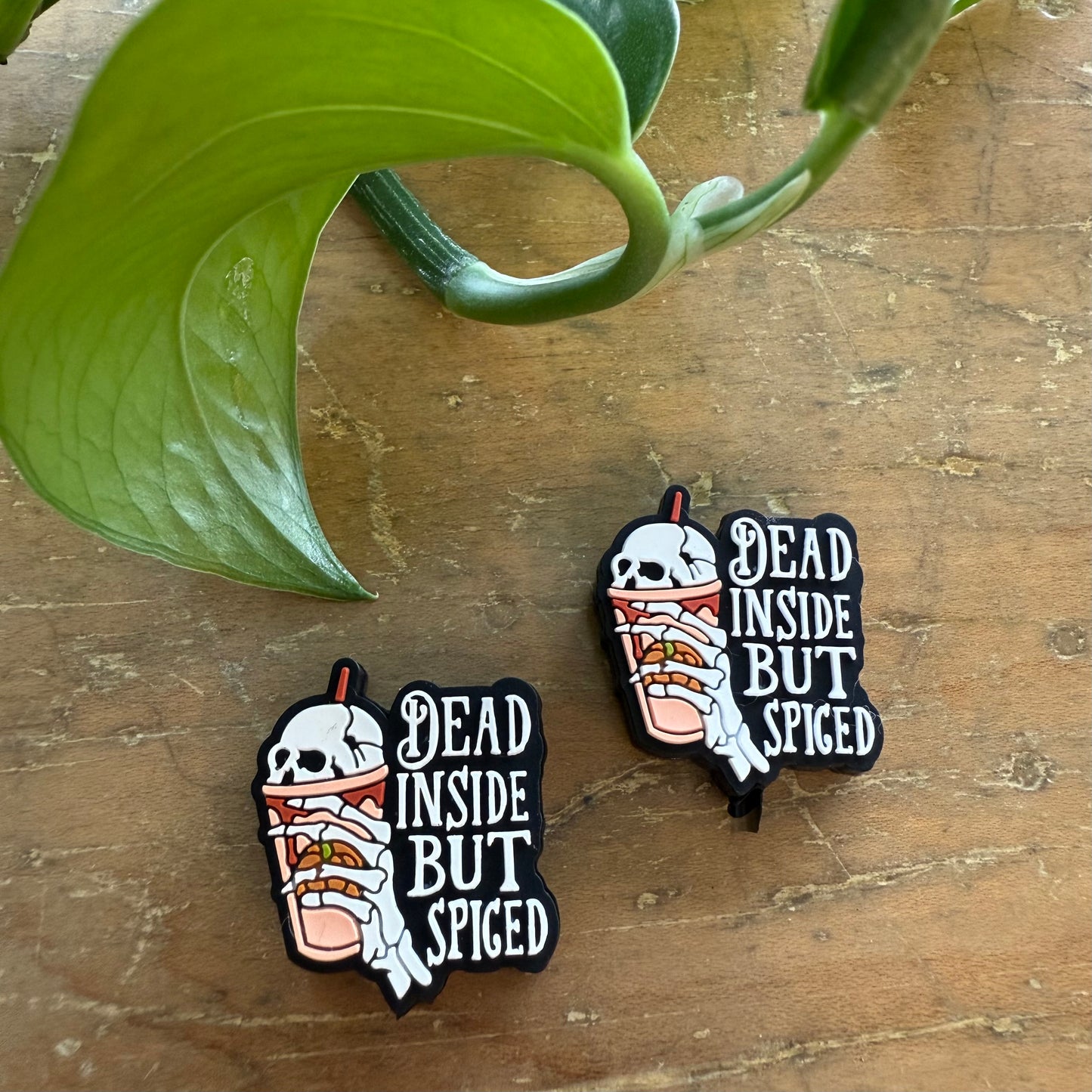 Knitting Needle Point Protectors