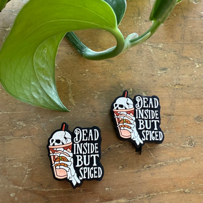 Knitting Needle Point Protectors