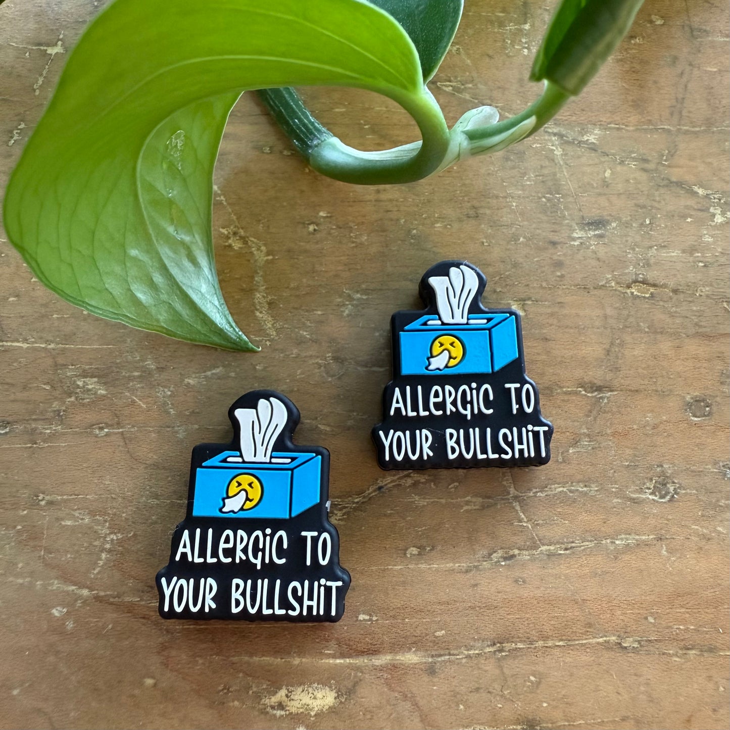 Knitting Needle Point Protectors