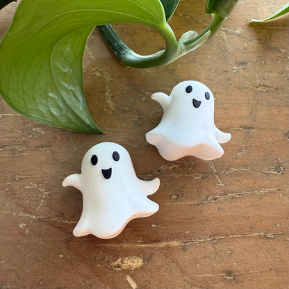 Knitting Needle Point Protectors