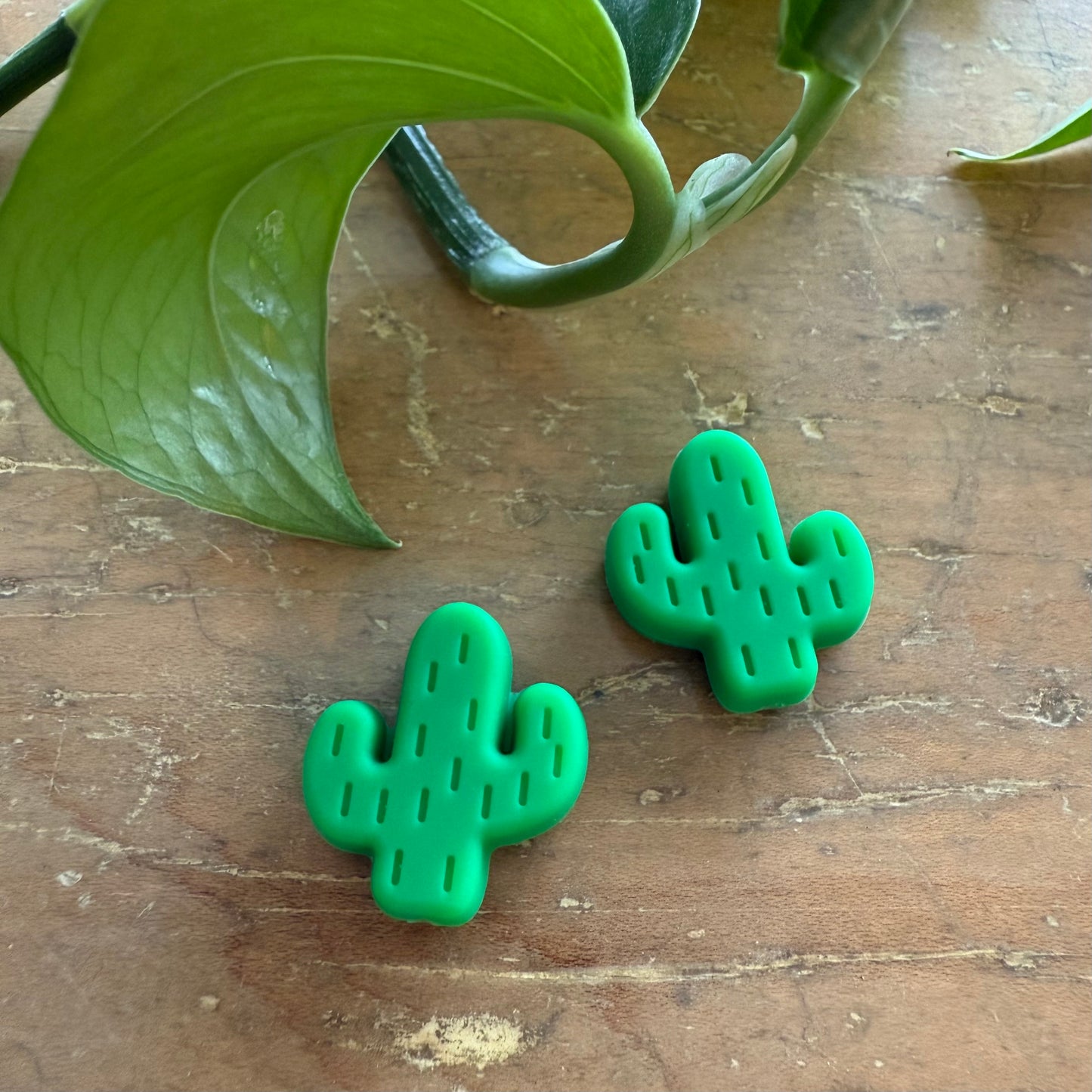 Knitting Needle Point Protectors