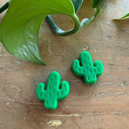 Knitting Needle Point Protectors