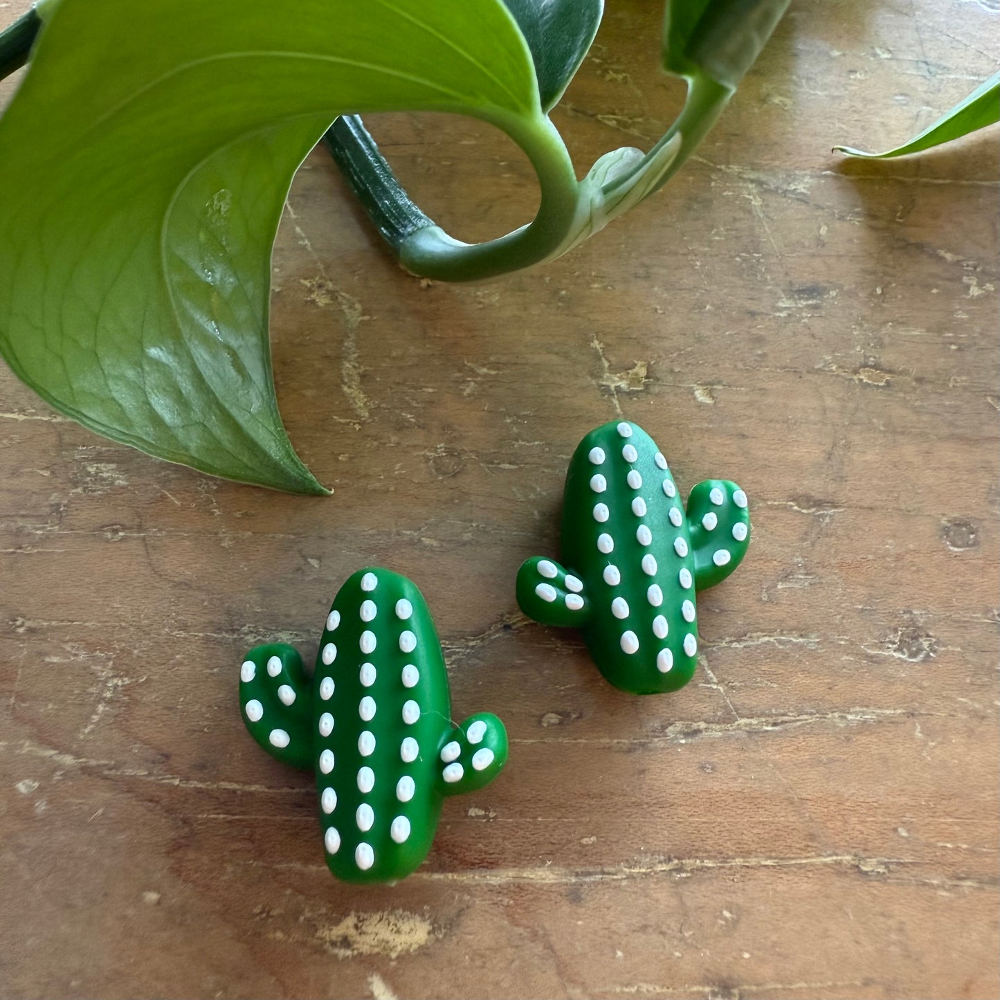 Knitting Needle Point Protectors