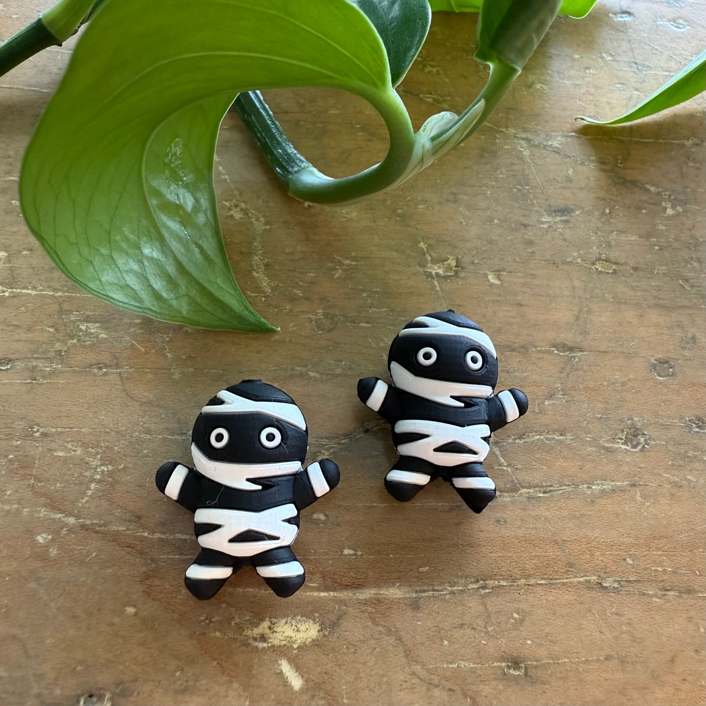 Knitting Needle Point Protectors