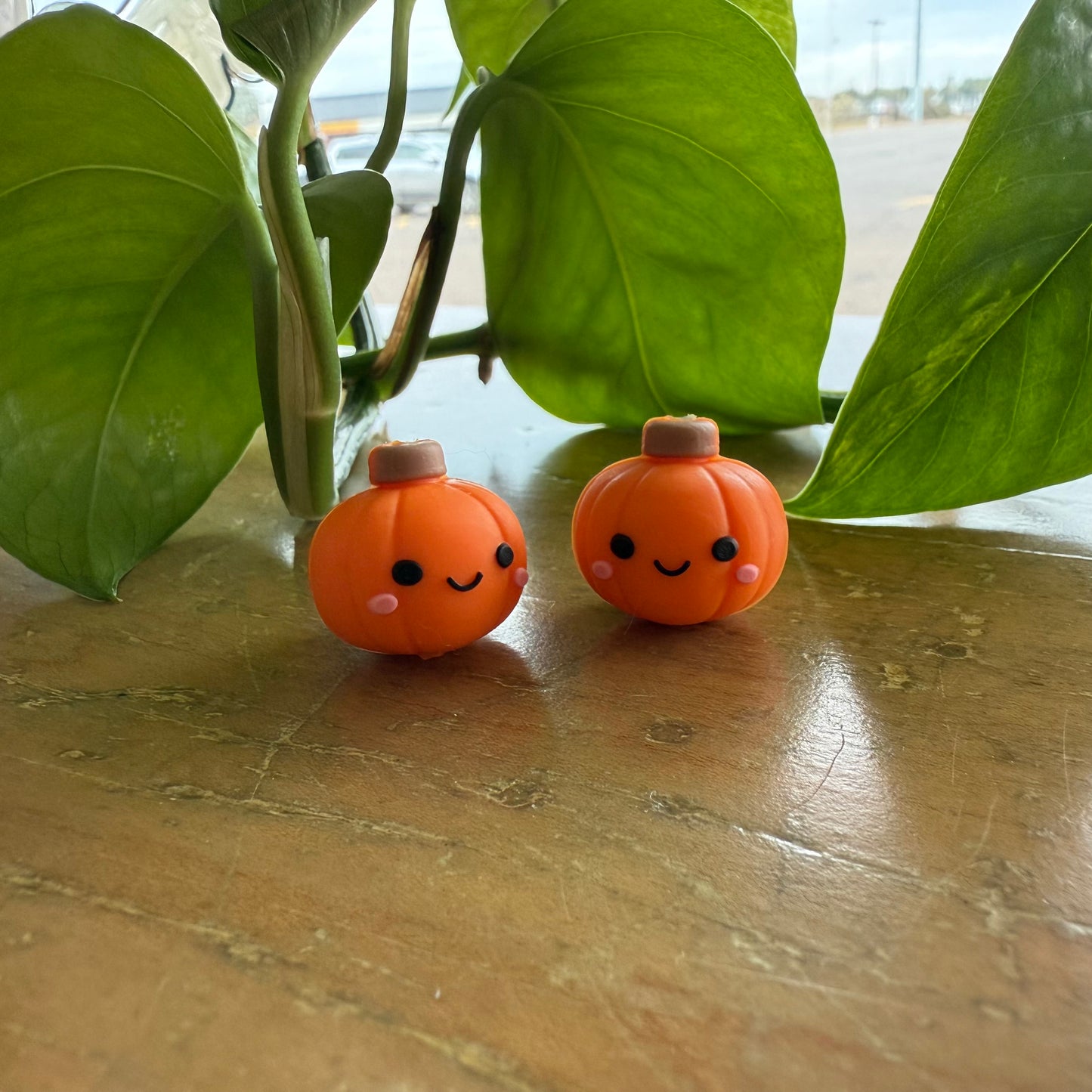 Knitting Needle Point Protectors