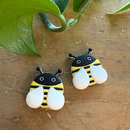 Knitting Needle Point Protectors