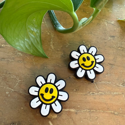 Knitting Needle Point Protectors