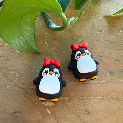 Knitting Needle Point Protectors