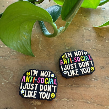 Knitting Needle Point Protectors