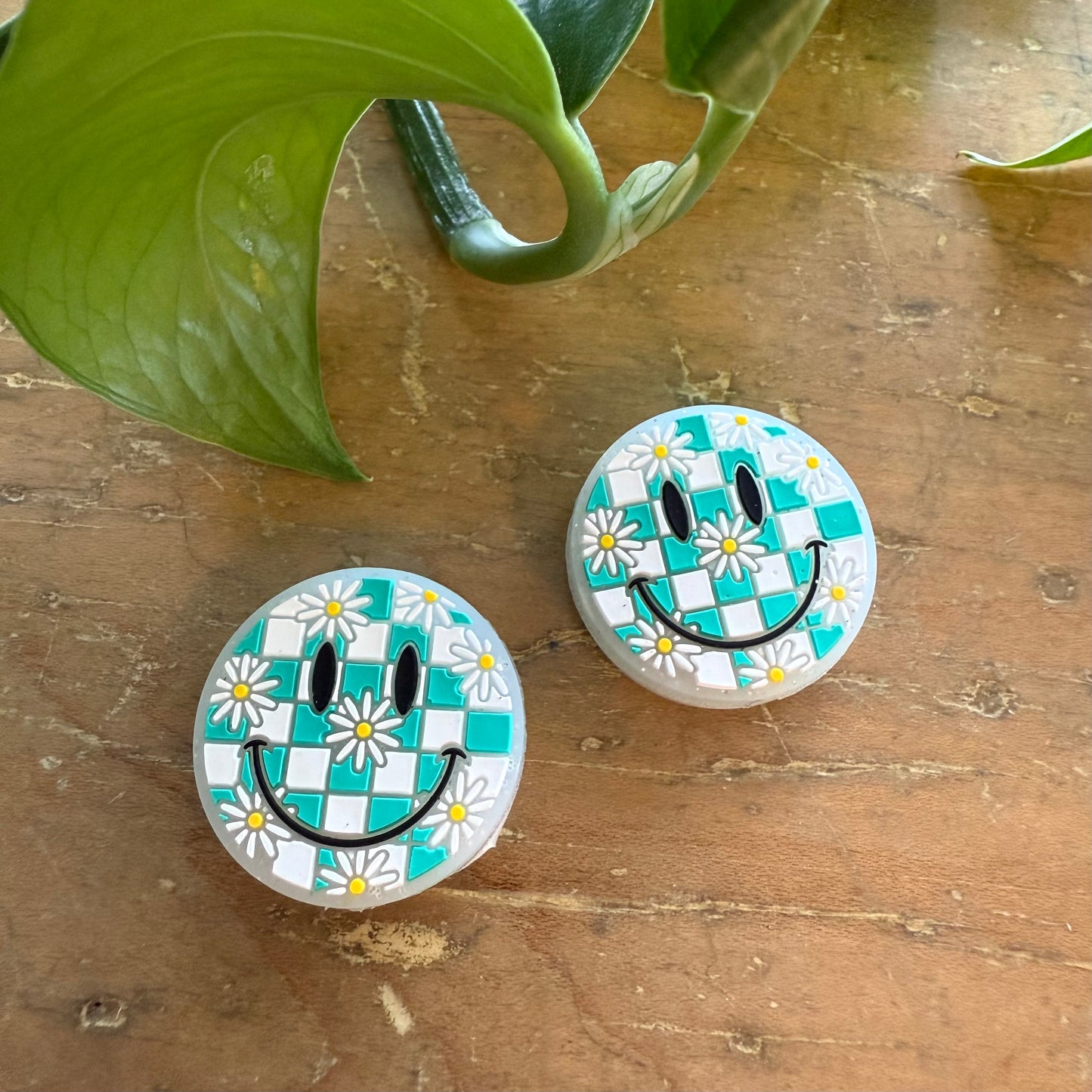 Knitting Needle Point Protectors