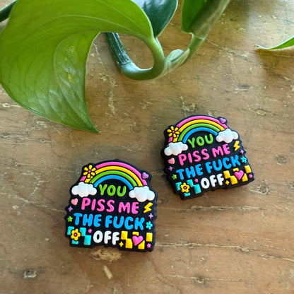 Knitting Needle Point Protectors